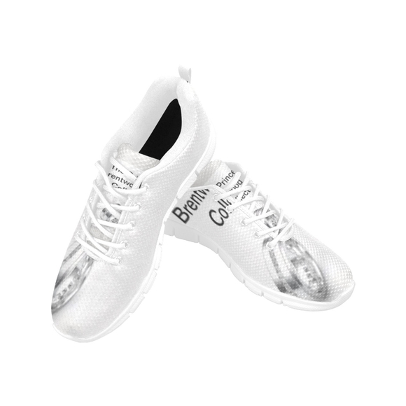 The prince of brentwood shoe collection - Picture 1 of 2